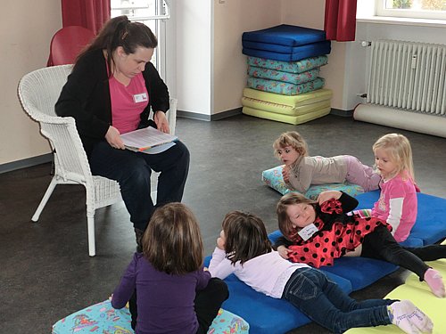 2014_02_25_maren (1).JPG